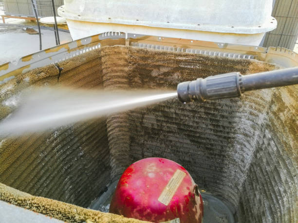 Trusted Biola, CA Airduct Cleaning Experts